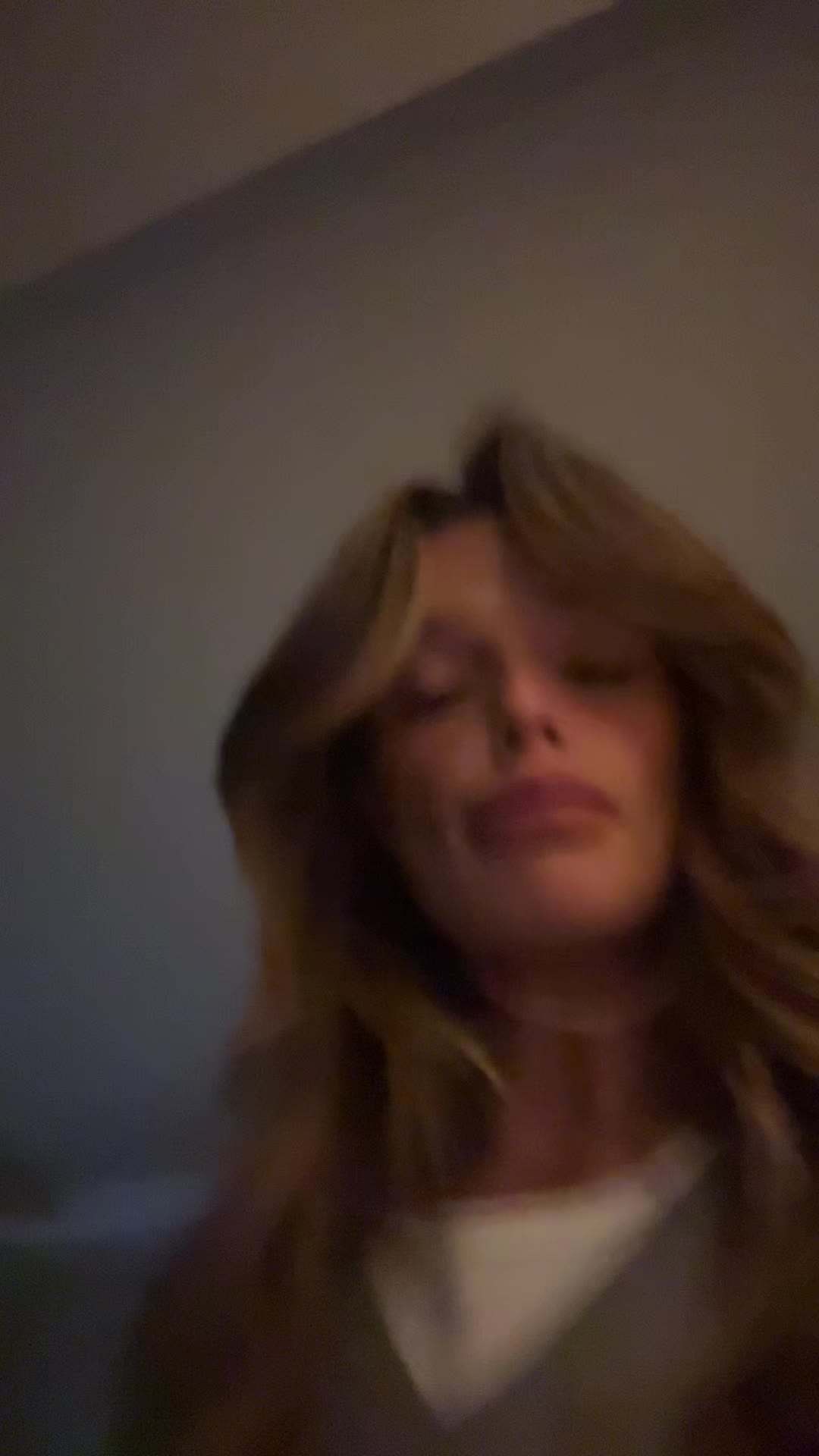 @ariannasampietro