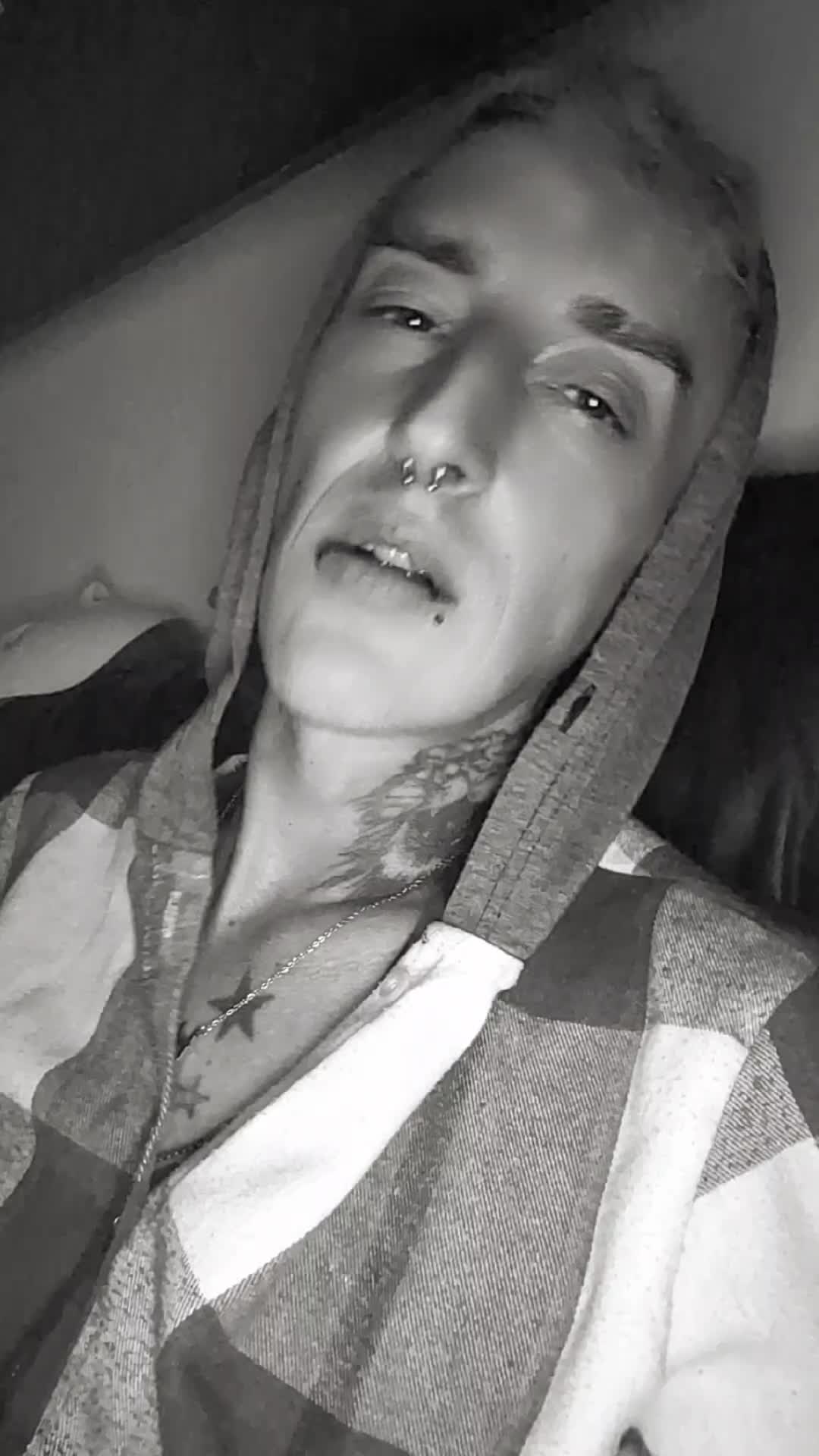 @KeVuNa
