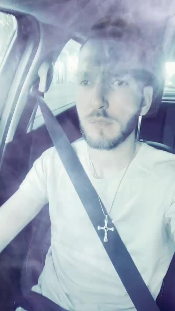 @Mr._H.