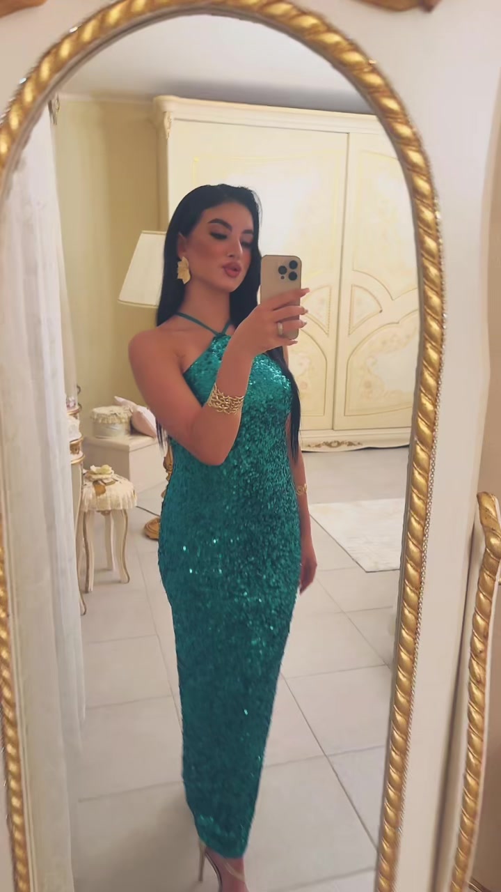 @canfarottafabianaa