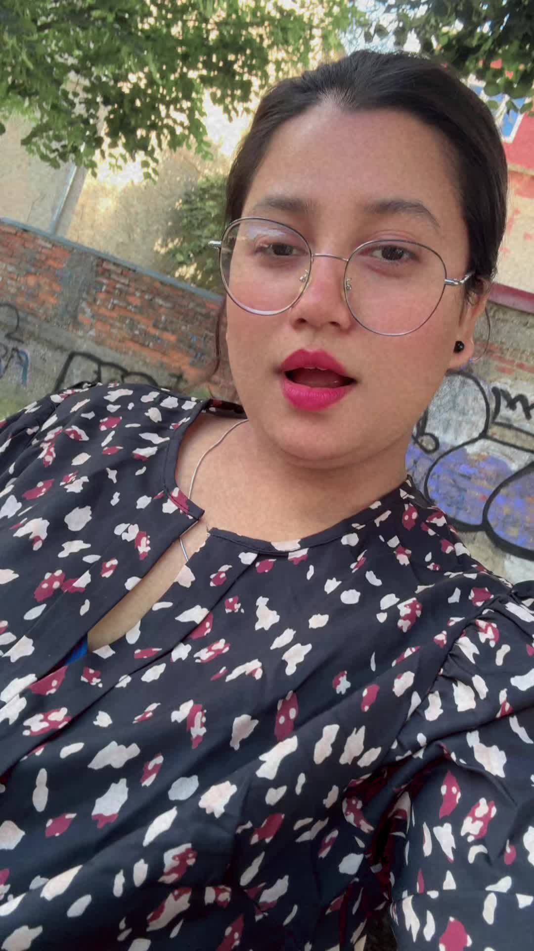 @Susmita Bhandari
