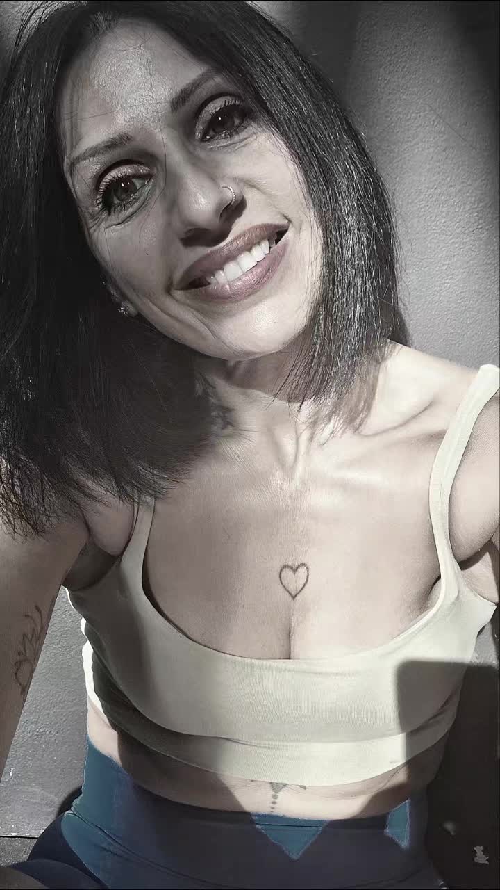 @Luciana