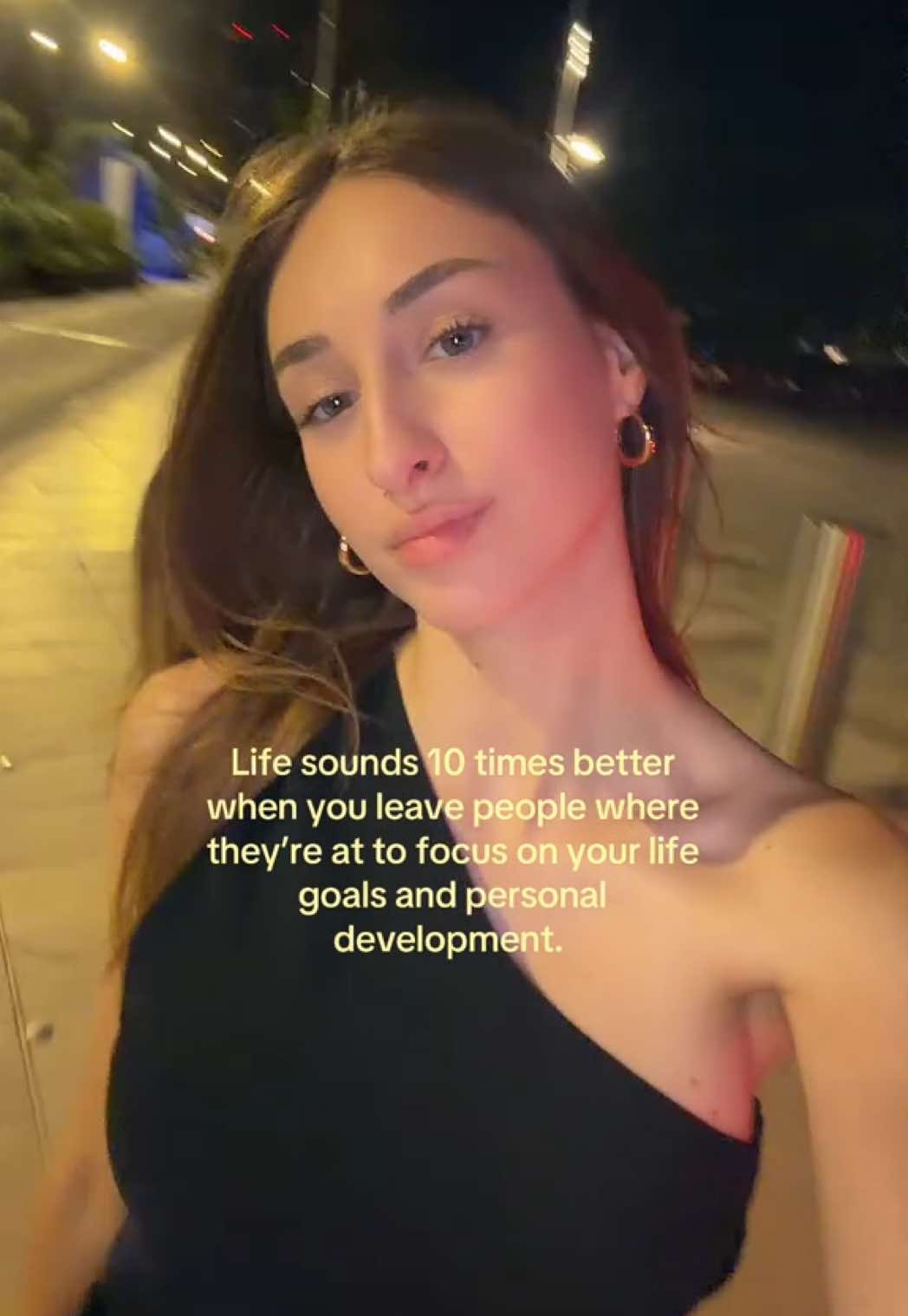 @ILONA IN MONACO 🇲🇨