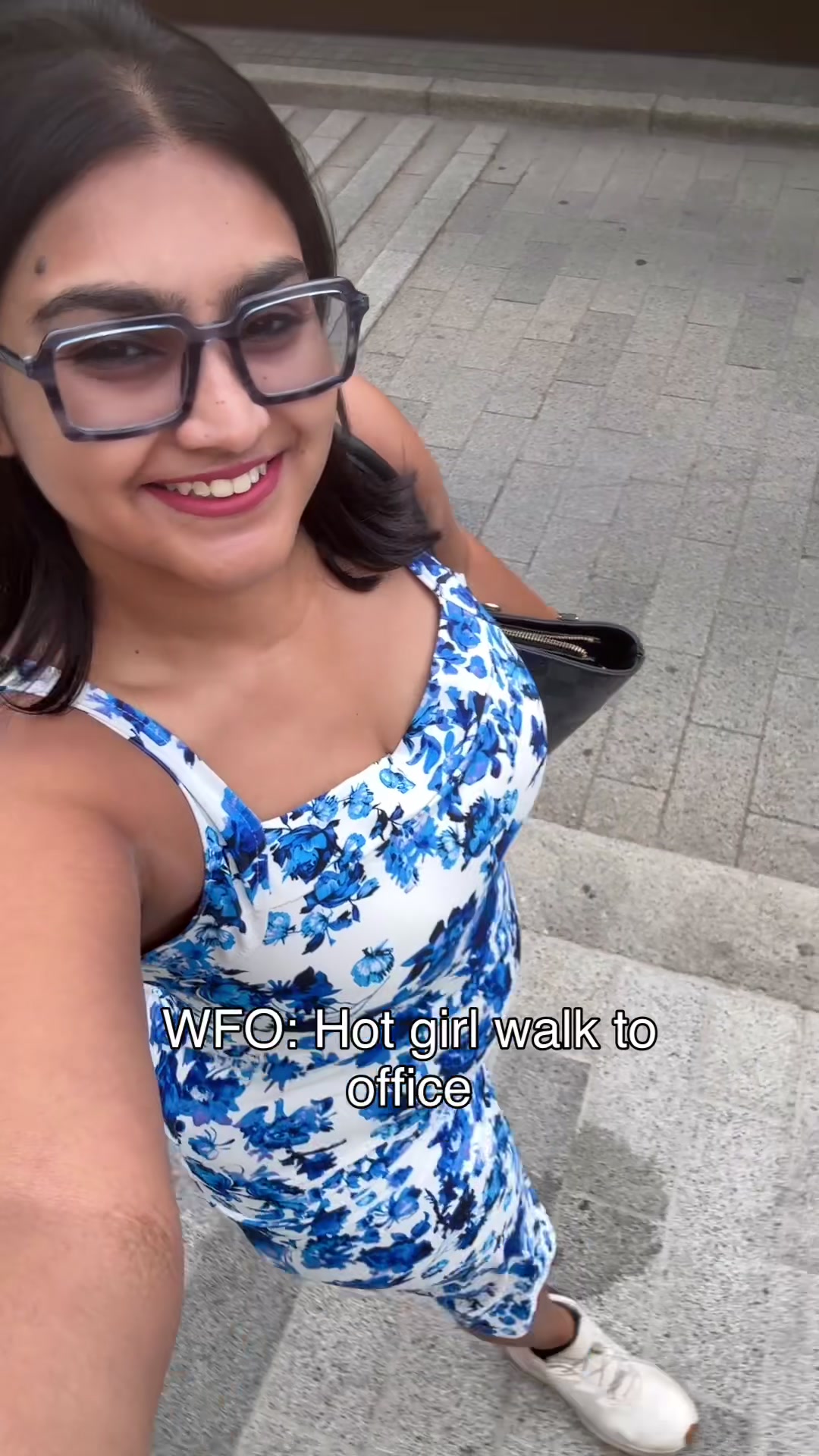 @Kundan Sharma