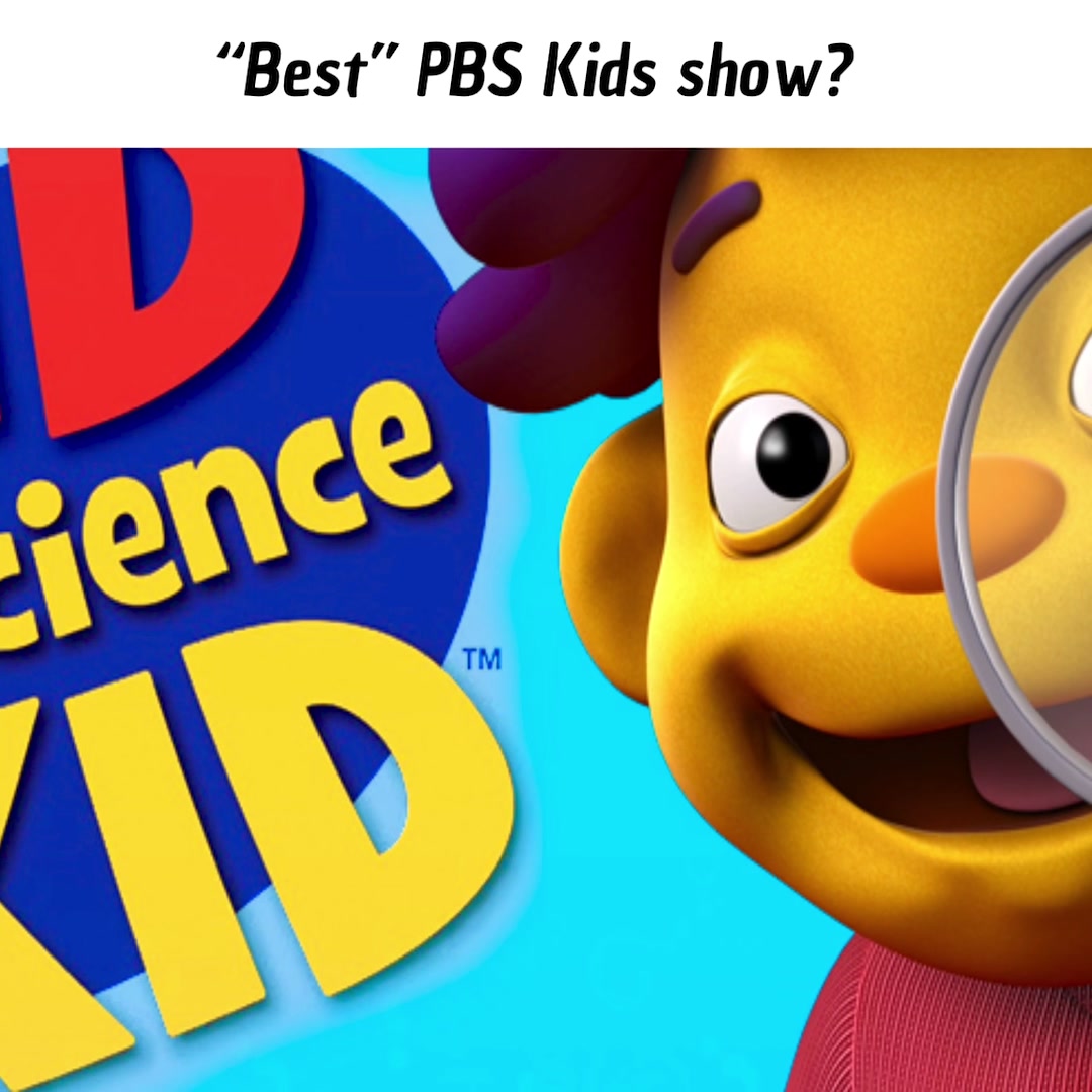 @ᴸᵉ𝕜𝕒𝕚
