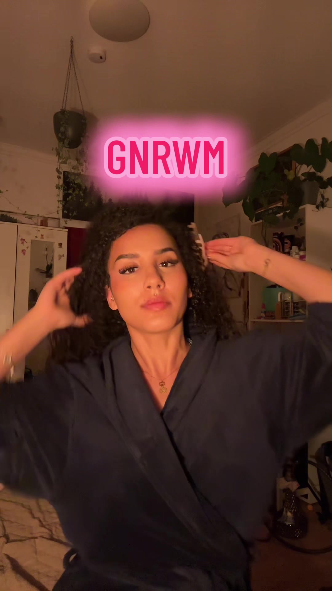 @Bebe