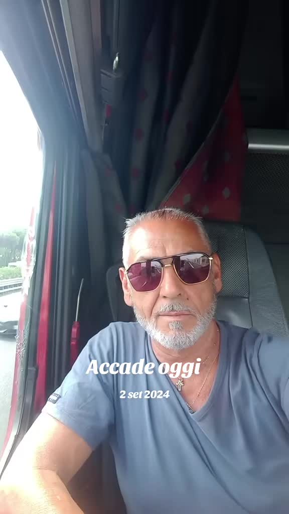 @💞👑espressoCalabria il RIKO👑