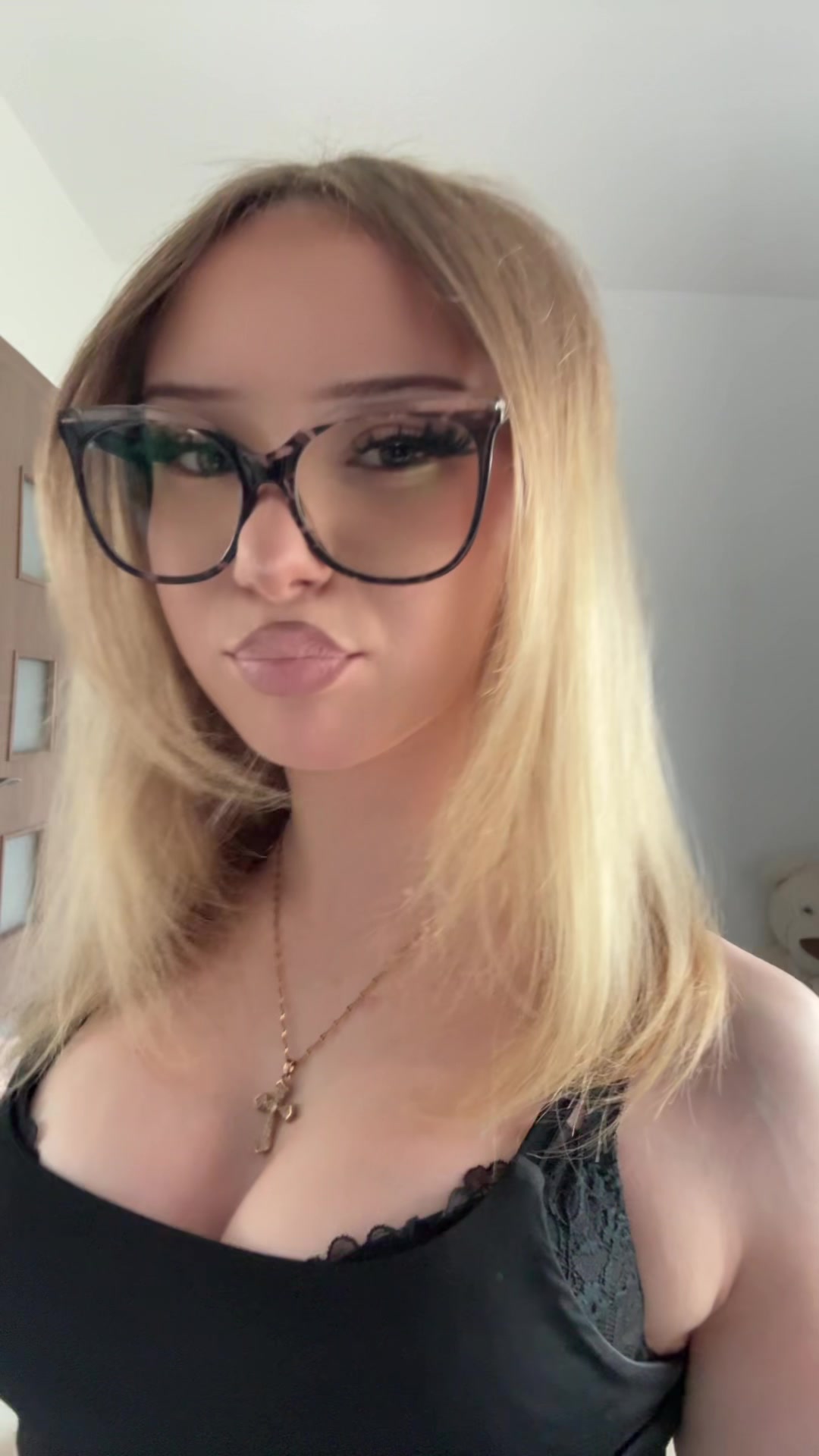 @IG: piernikoowa
