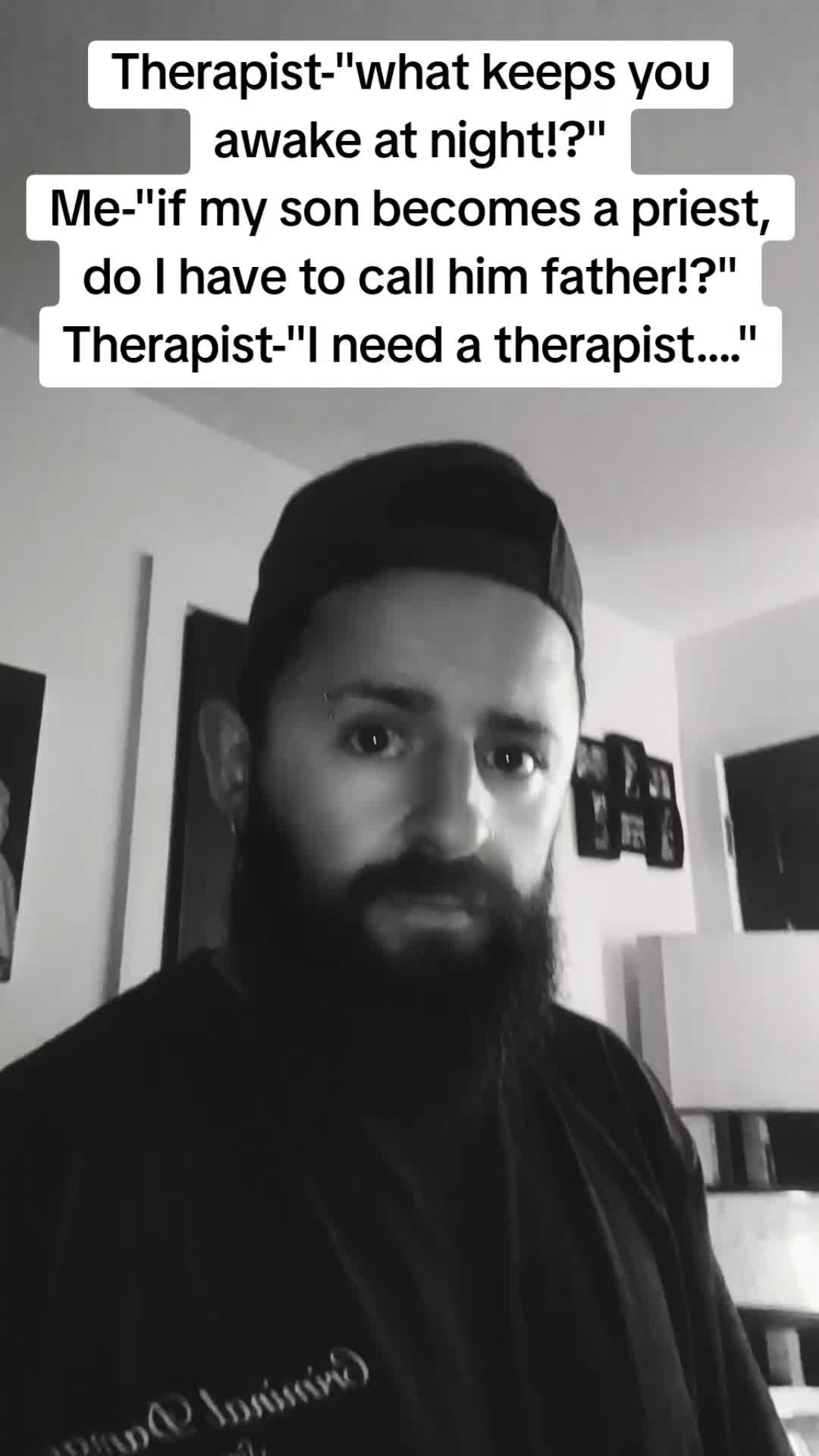 @ƑʉͫcͧкͭιͪηͣDaveyKelly88