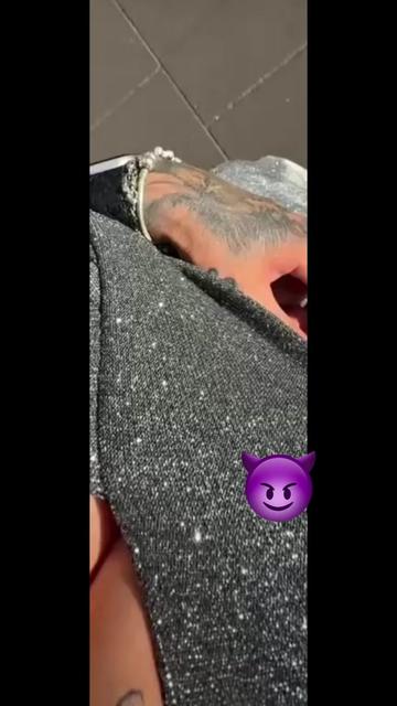 @INKEDmariLeipzigGirly🖤🙋🏻&zwj;♀️