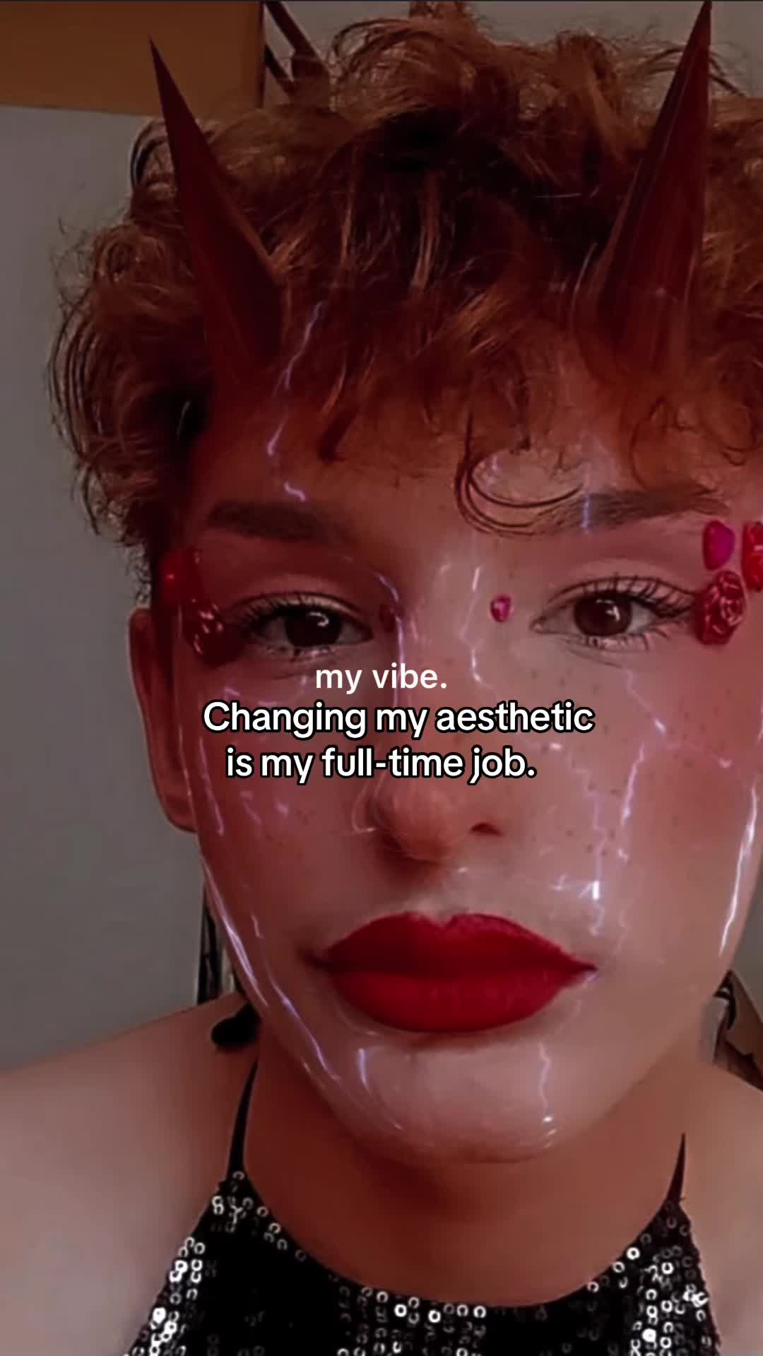 @Homofotzenplanet🎀🩷