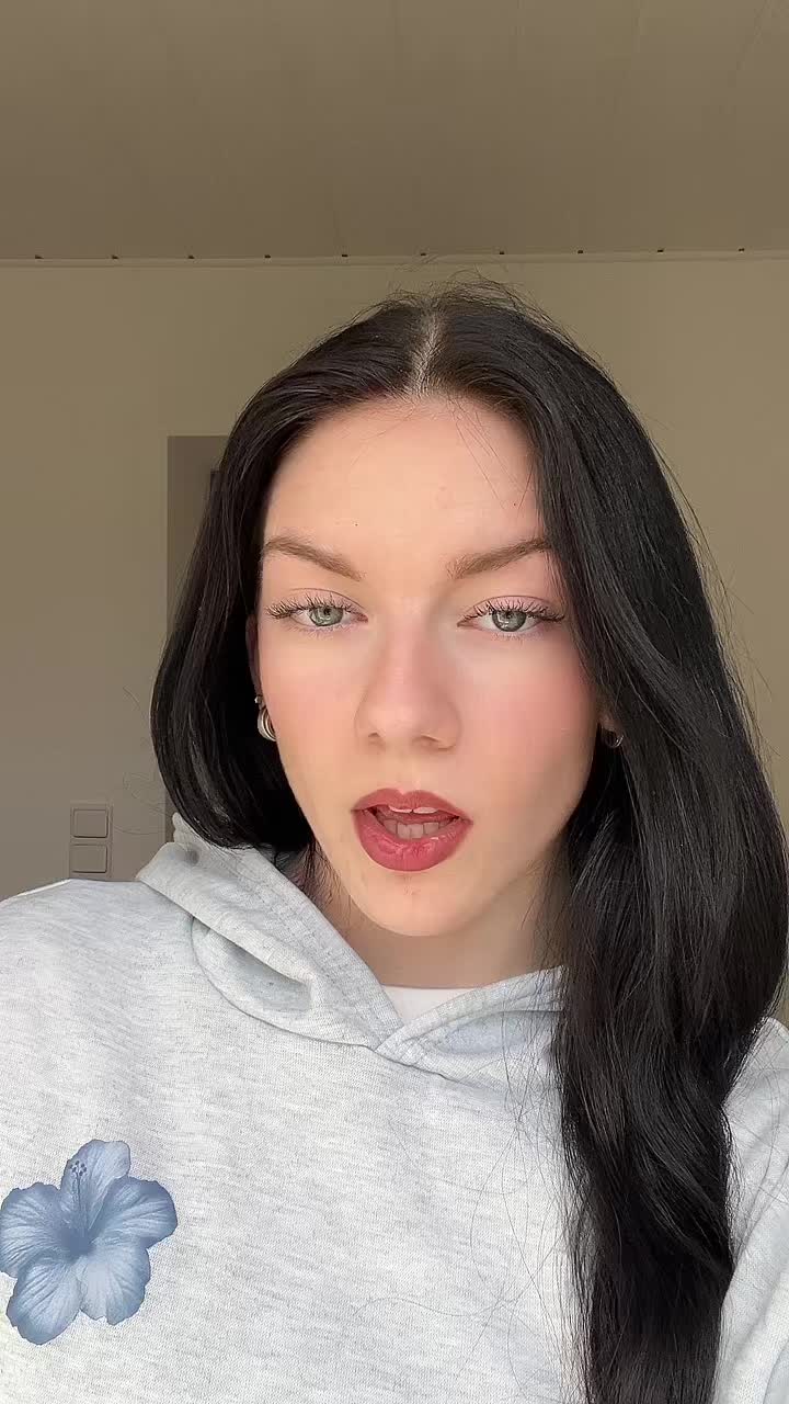 @peachiii