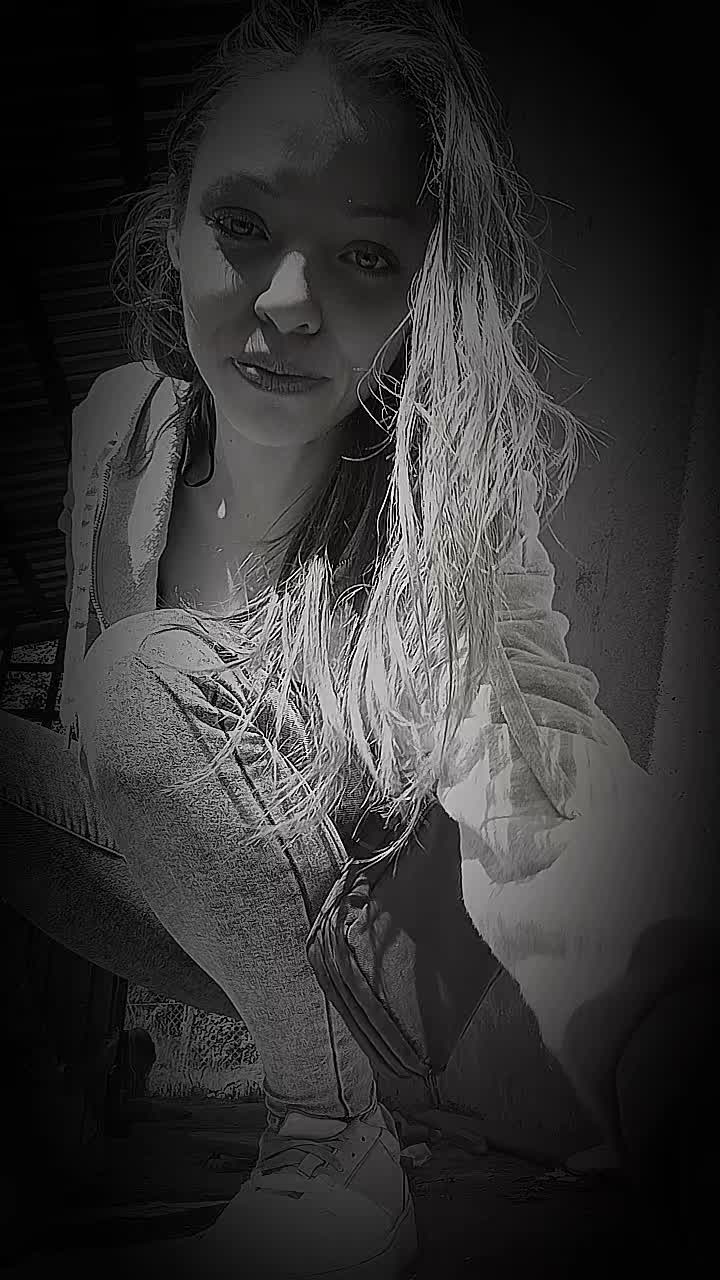 @Patrycja Nykiel