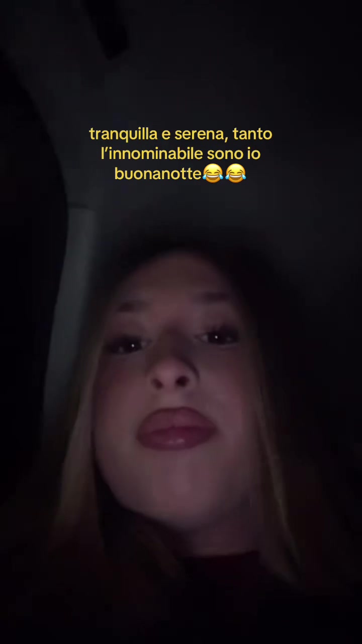 @benny.spammm__