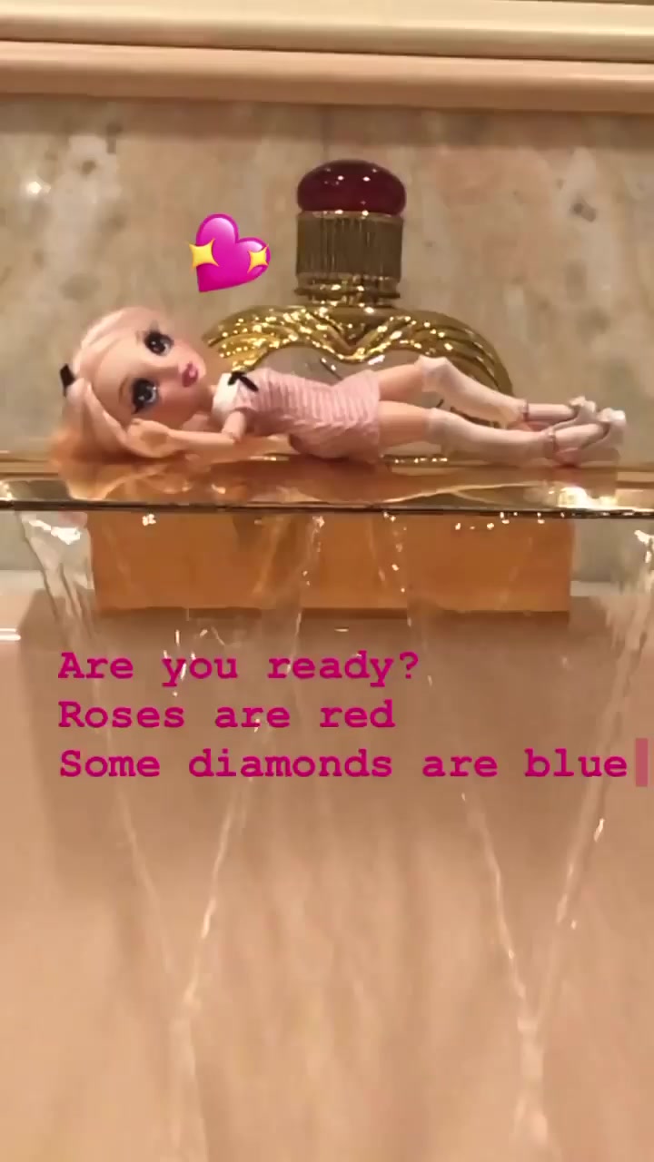 @travelerstoys