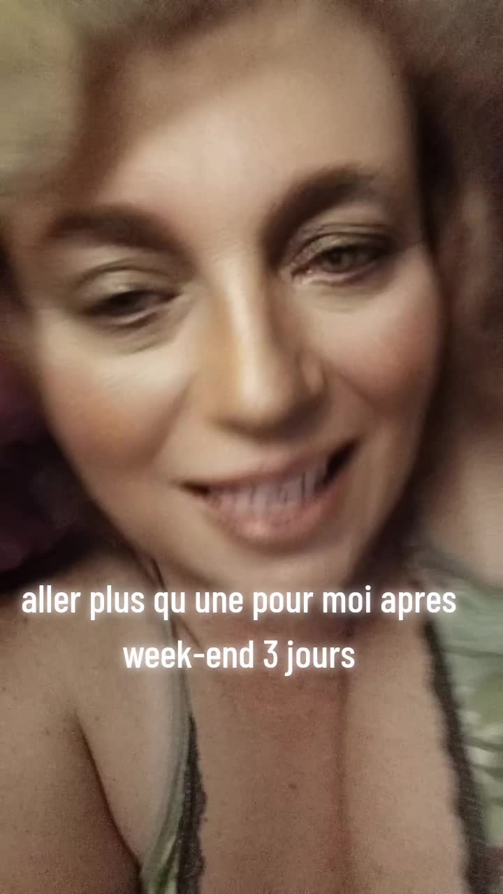@nanou 71