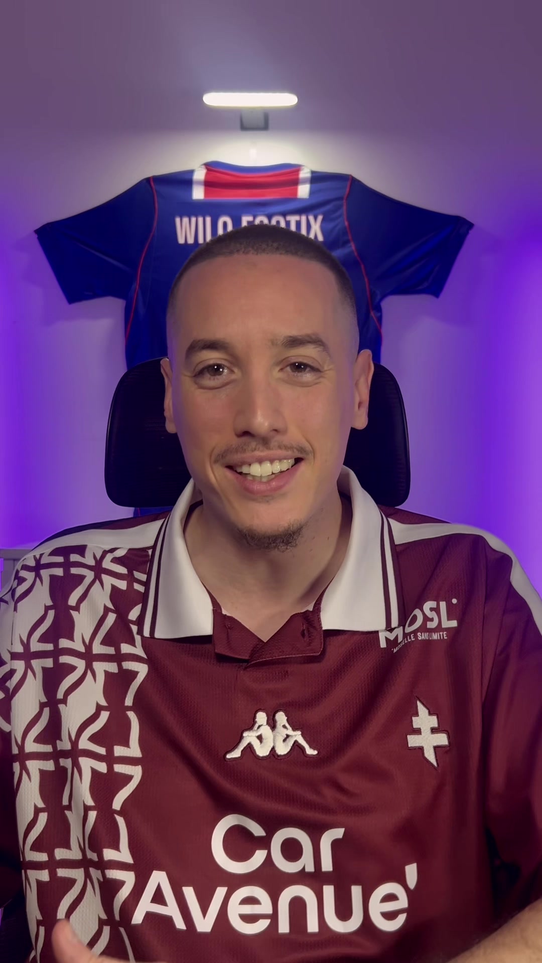 @wilo_footix