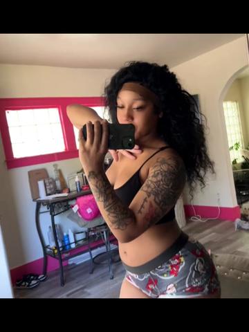 @kayyysoprettiii