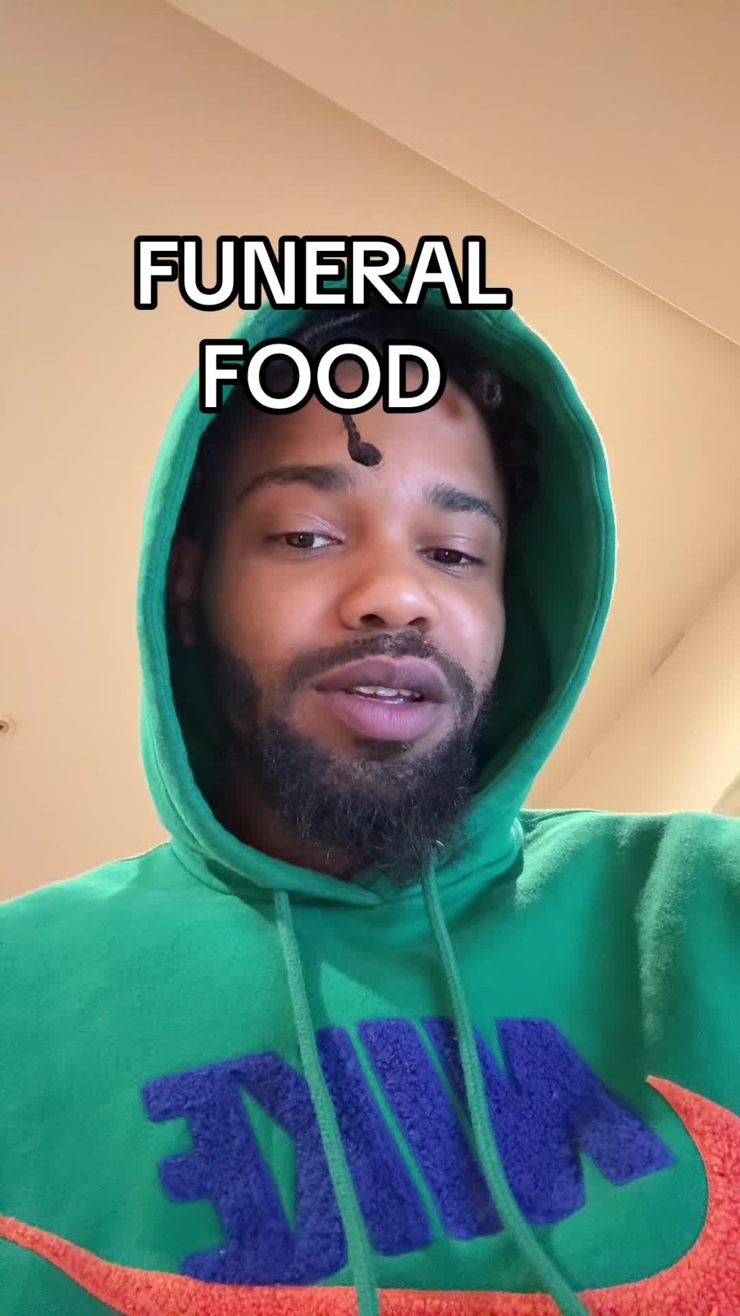 @FOLLOW MY IG: @1malcolmH