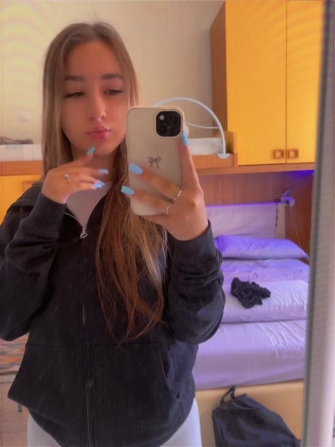 @spamm_giuggi