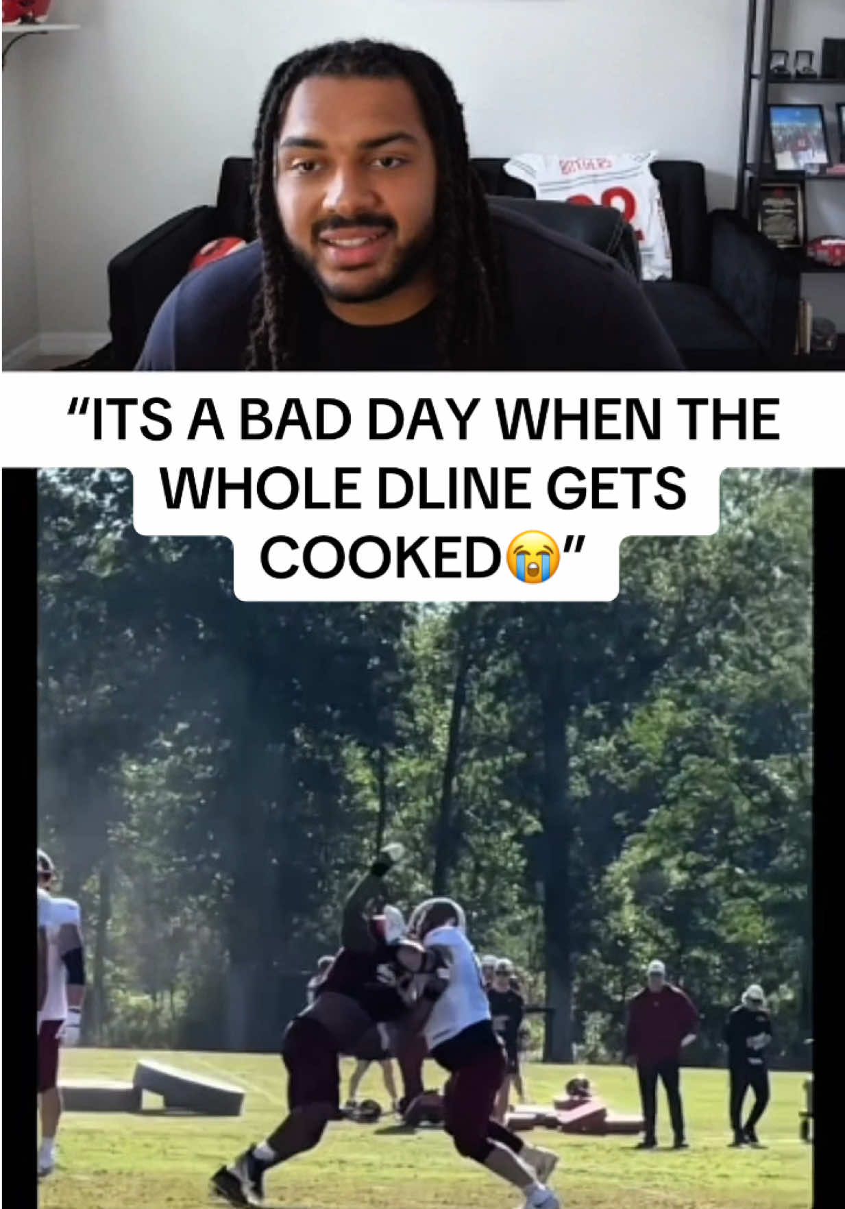 @DLINEDNA