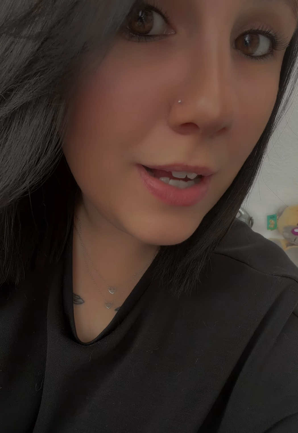 @MNocturne_♡