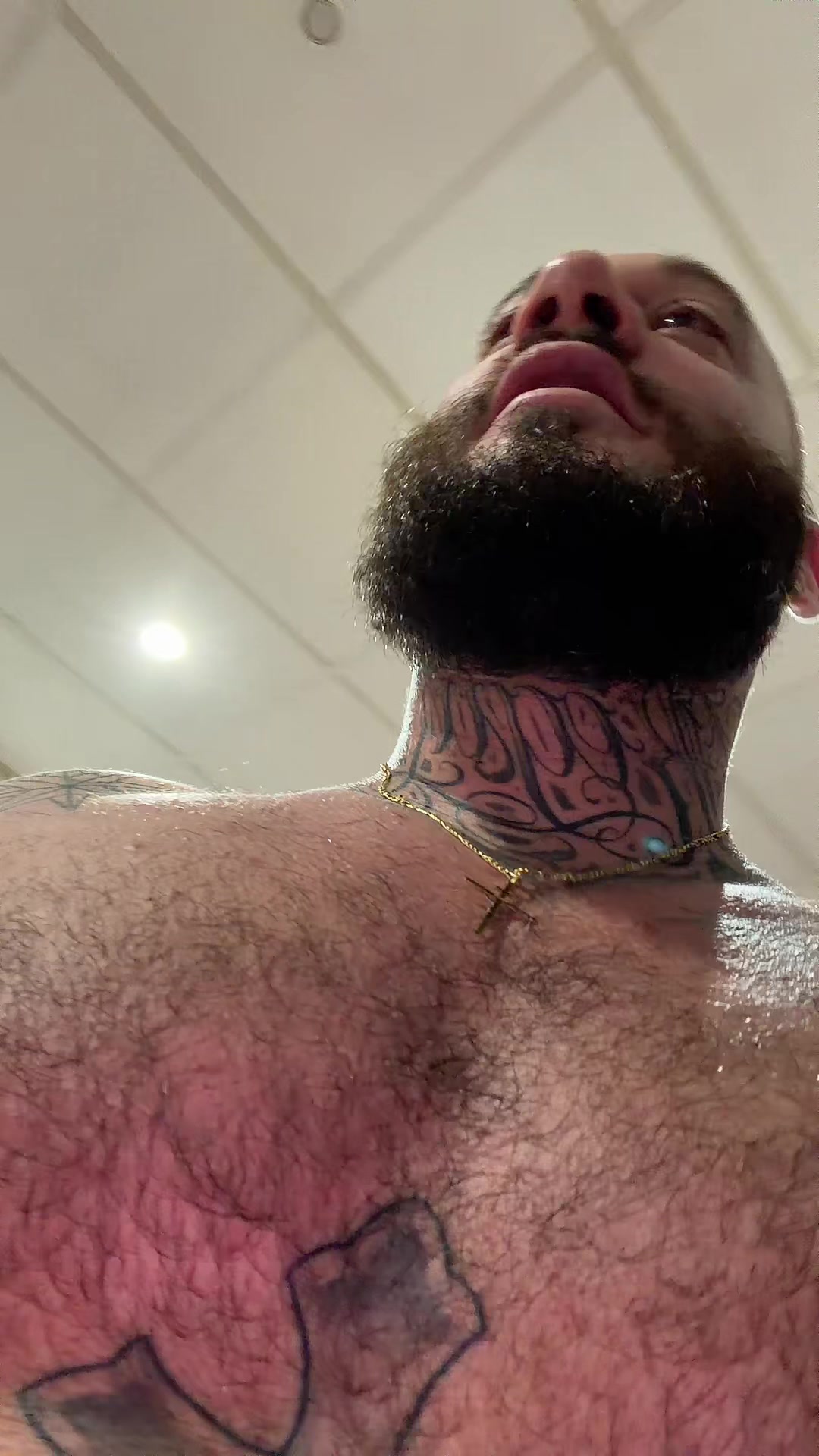 @lellobello