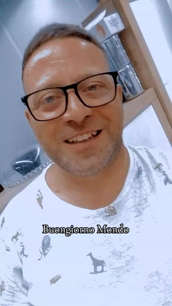 @Andrea Ribaudo