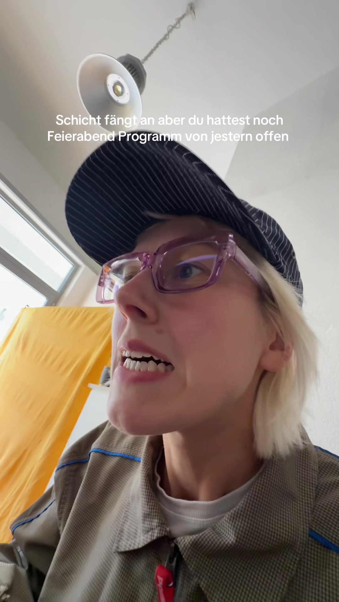 @leoimmeranders