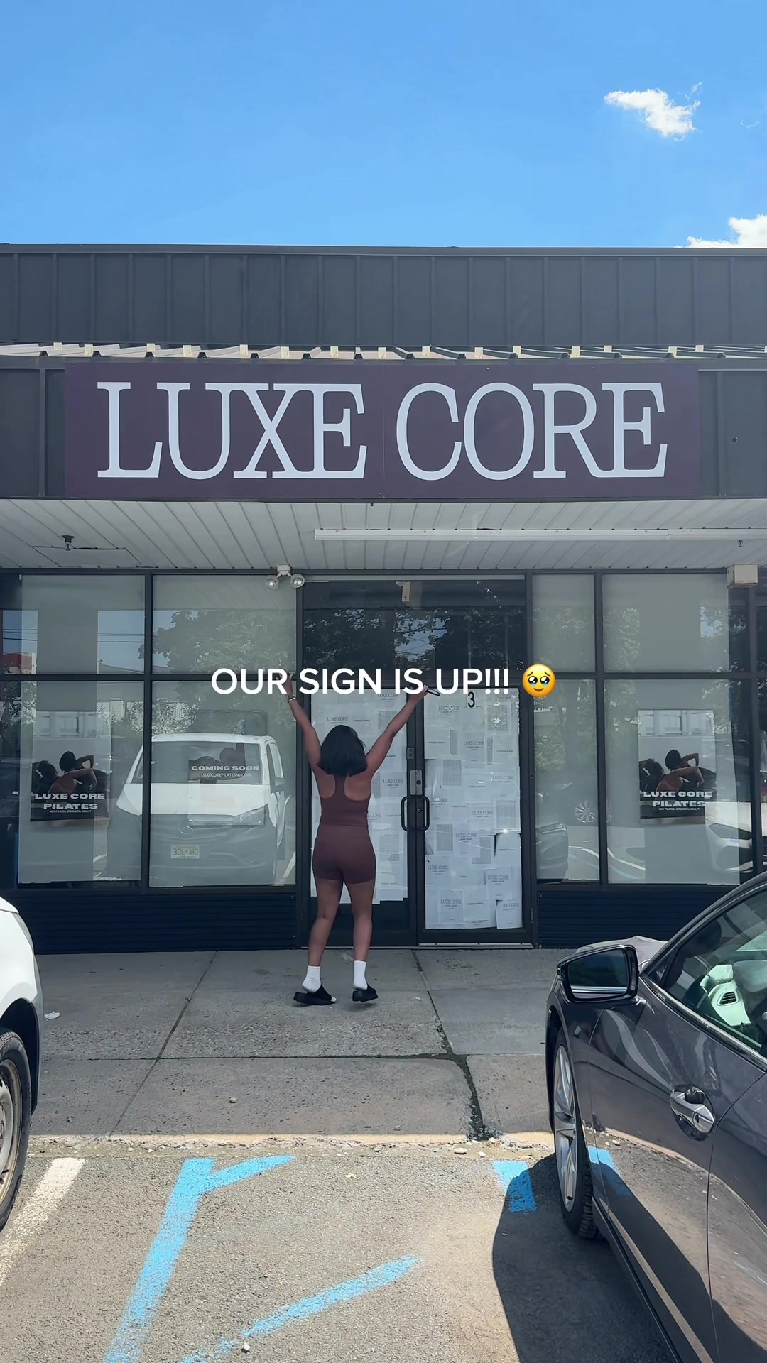 @luxecore.pilates