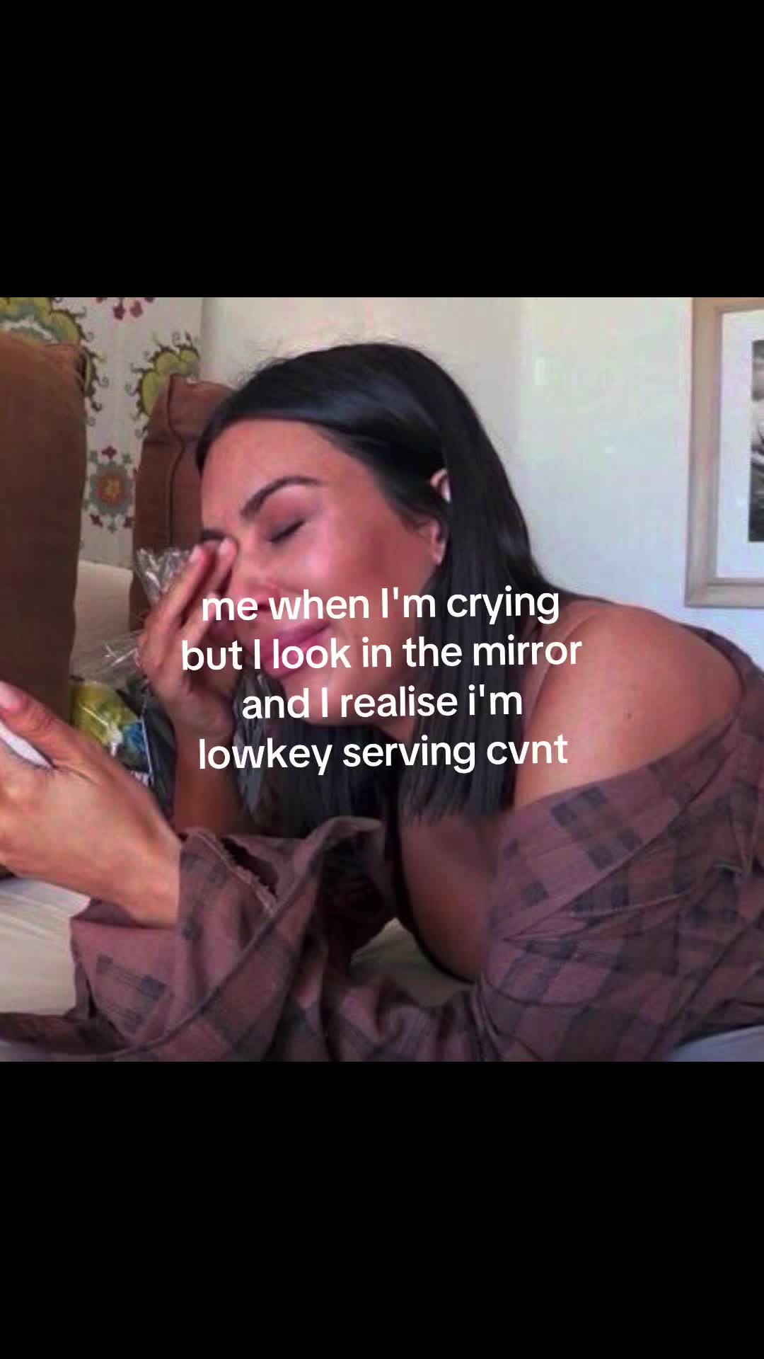 @diladiva
