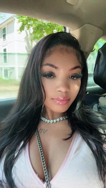 @ariedeneè