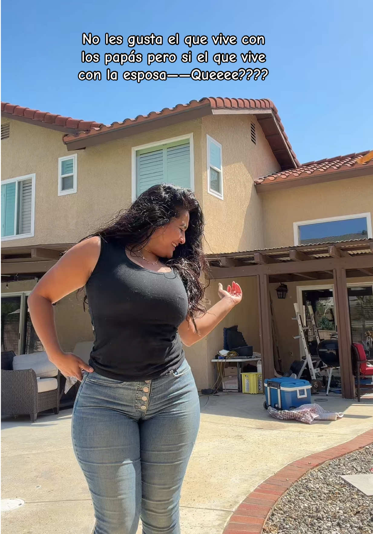 @🦋🪷Karla J Rojas 🪬🧿