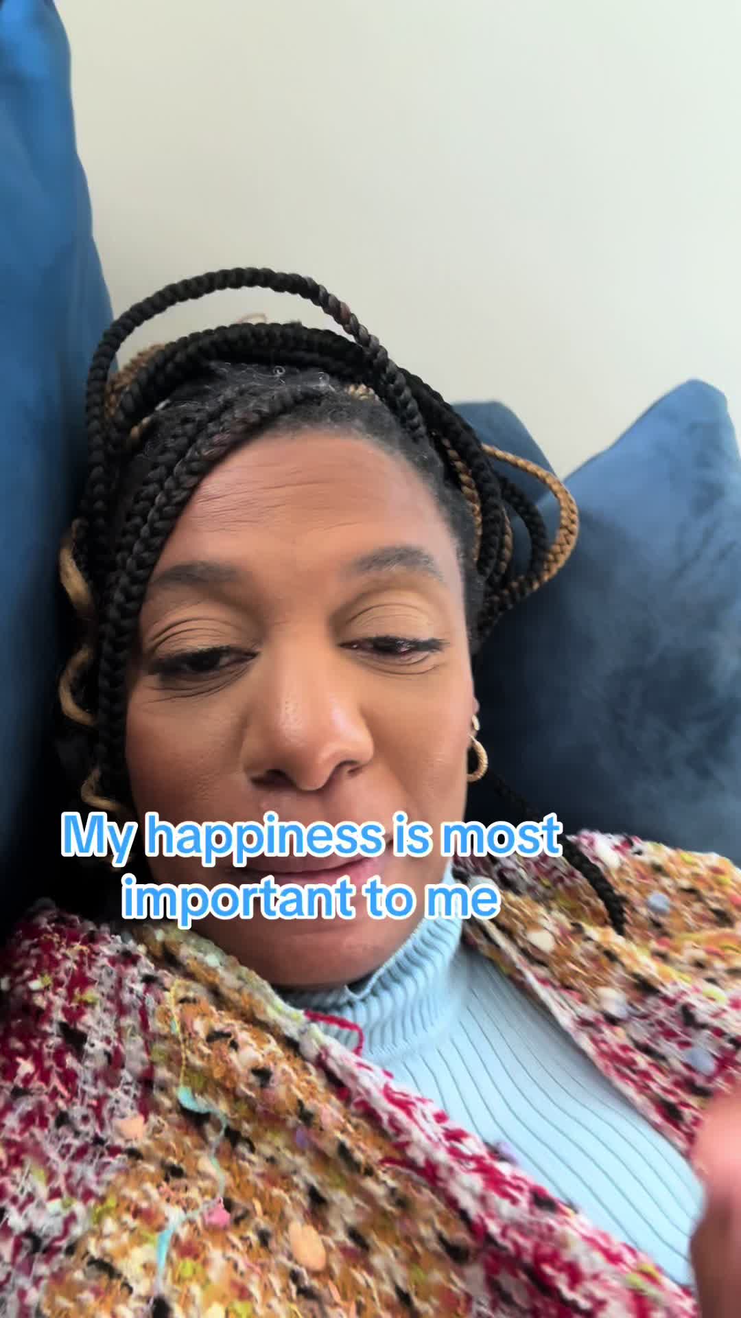 @Therealshalon