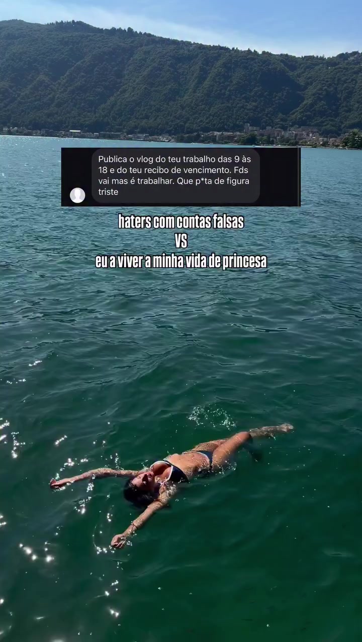 @ritocasazeredo