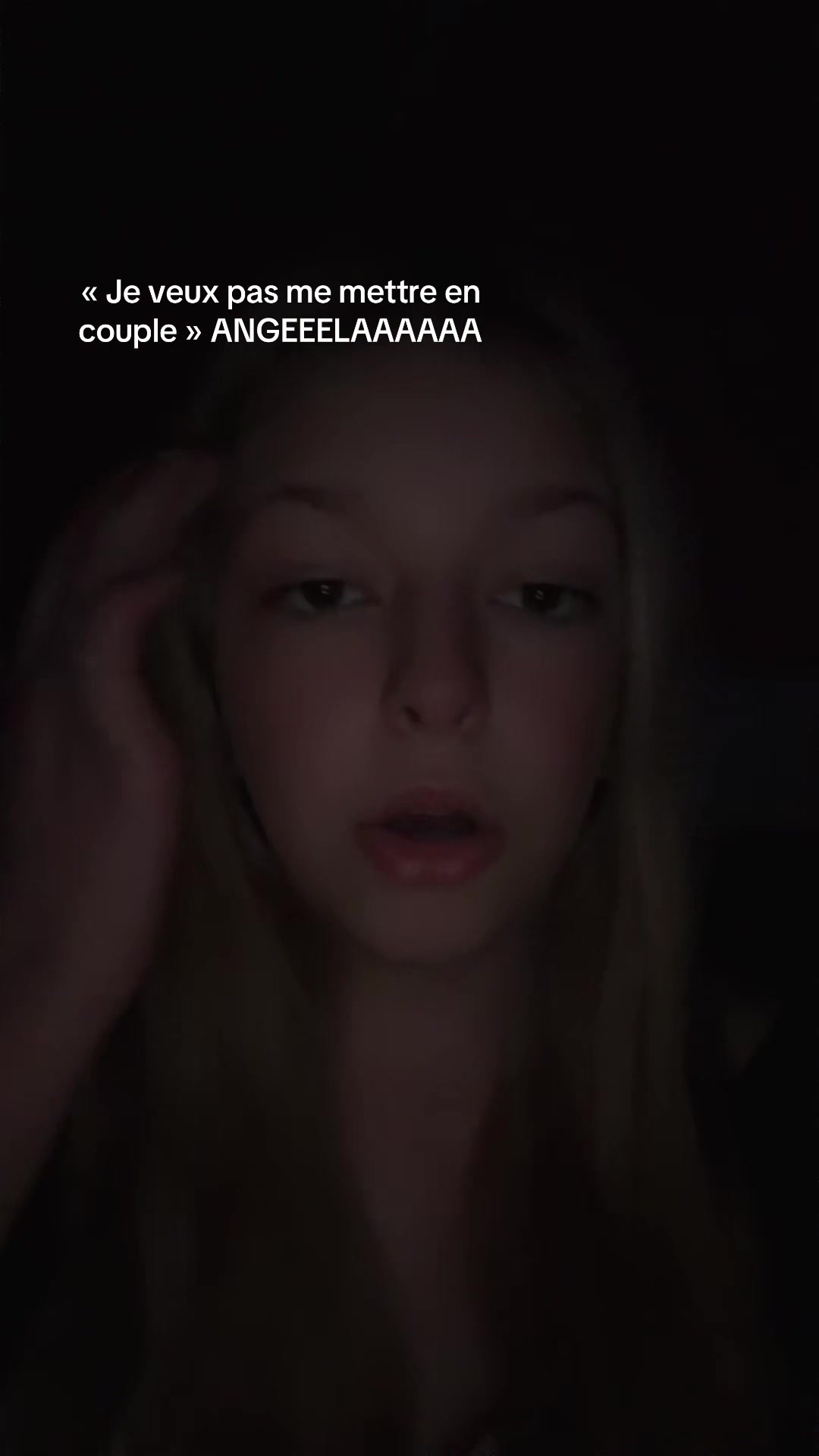 @coralie