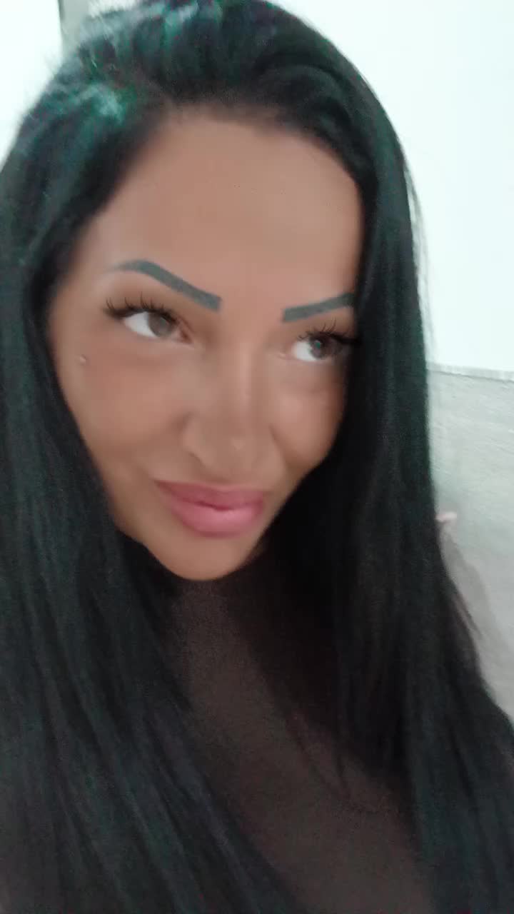 @Paola_Esposito