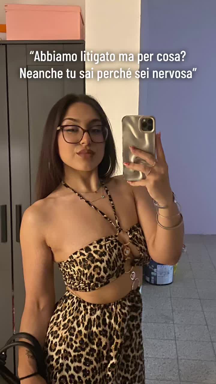 @KELLY🖤