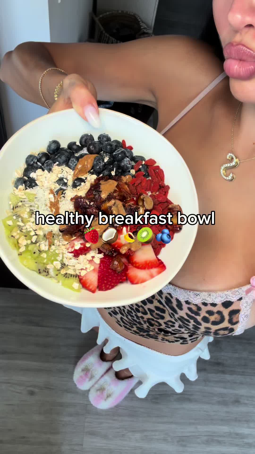 @selina.dasilvaaa