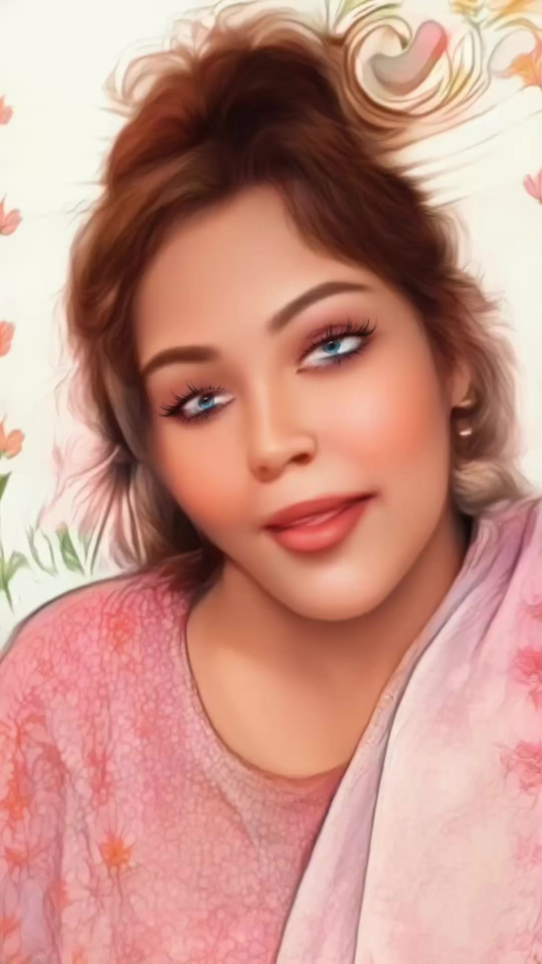 @Filsan dheeman