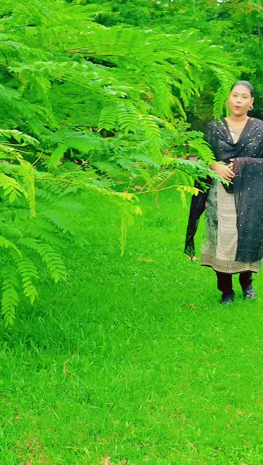 @rajkumari