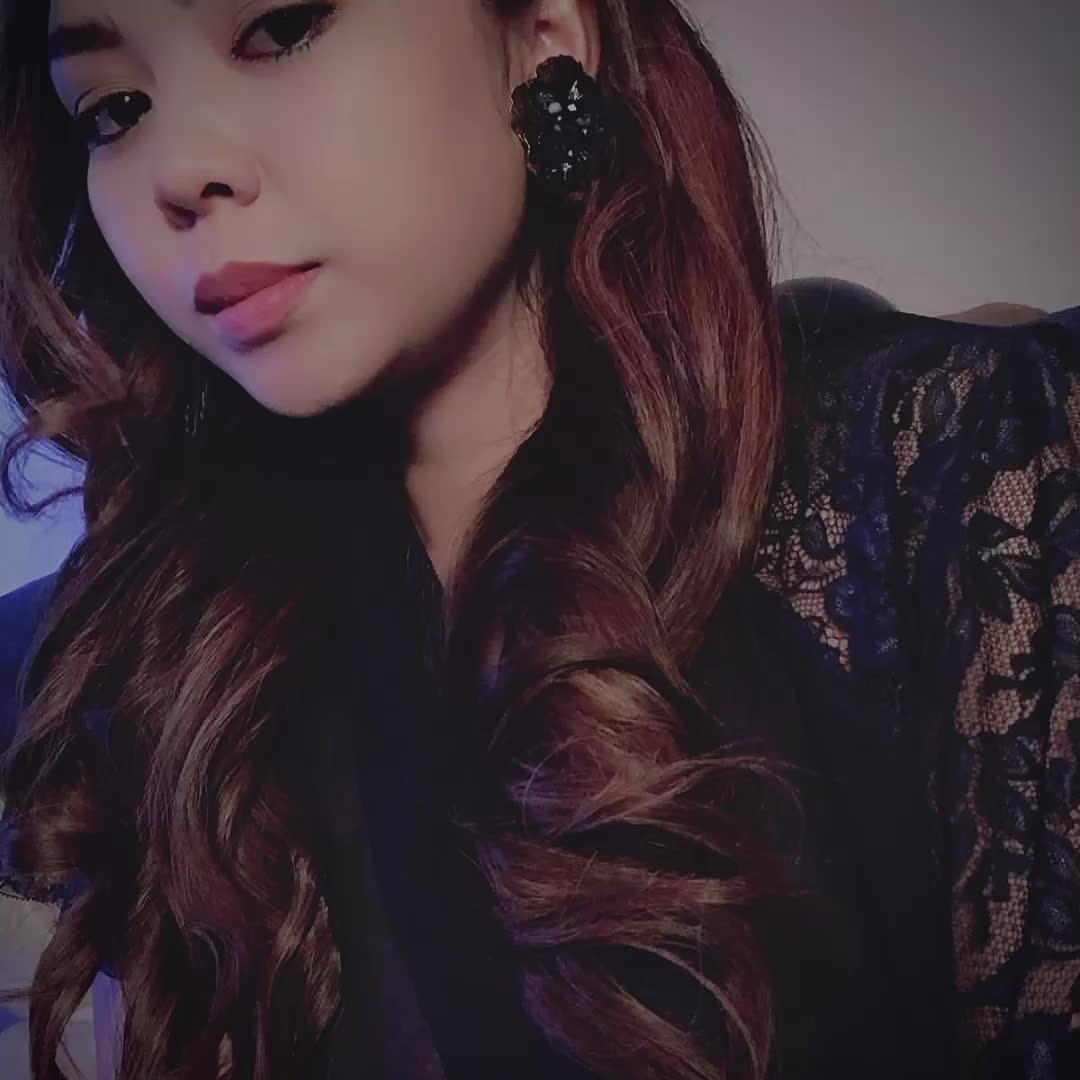 @babyanna,๐๐บ๐๐