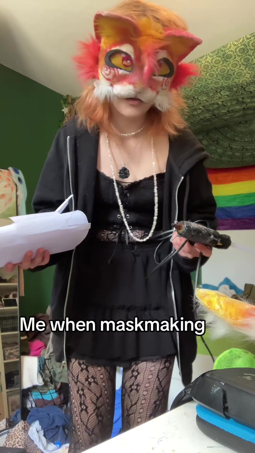 @>•𝓭ยĆⓀ𝔂•<