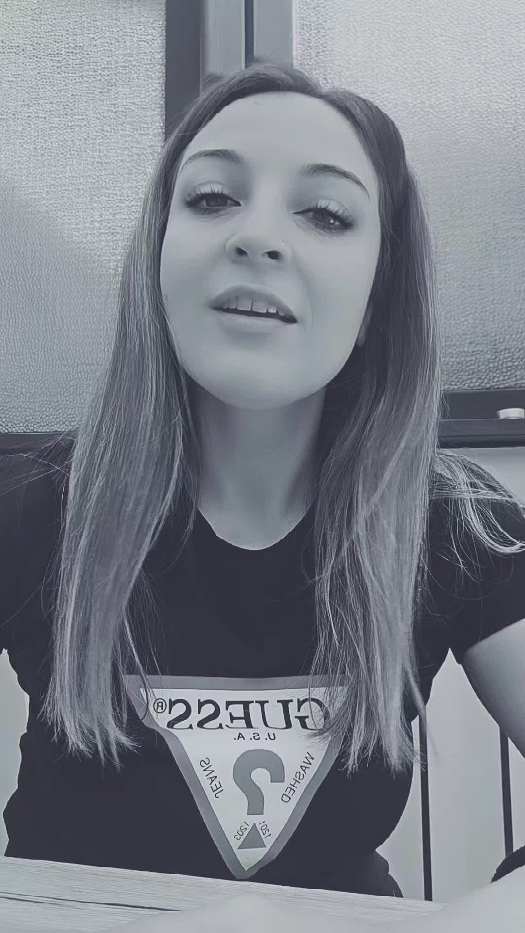 @❤️Gisella testa ❤️