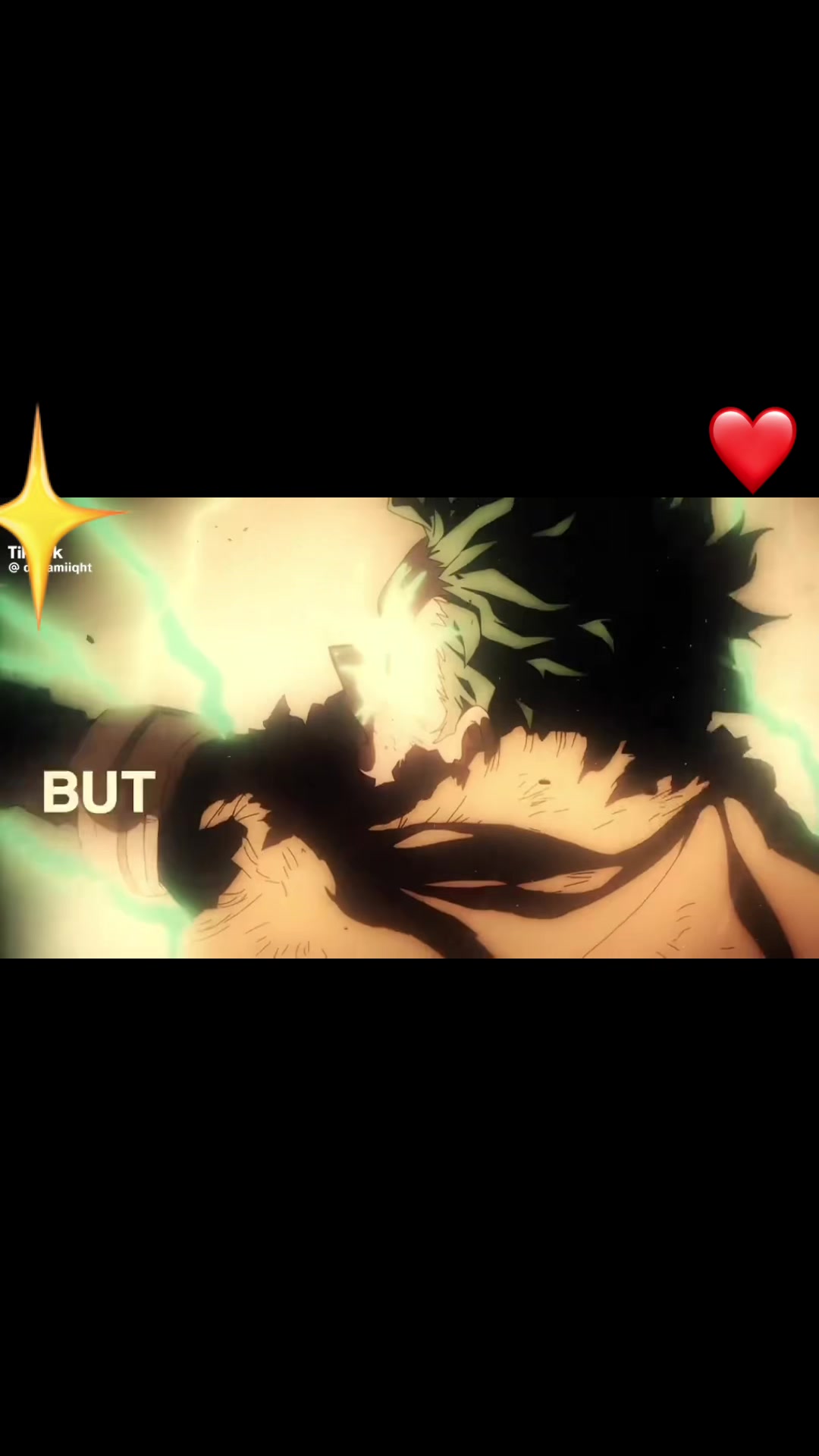 @-+&bull;ꨄ☾roseyy☾ꨄ&bull;+-