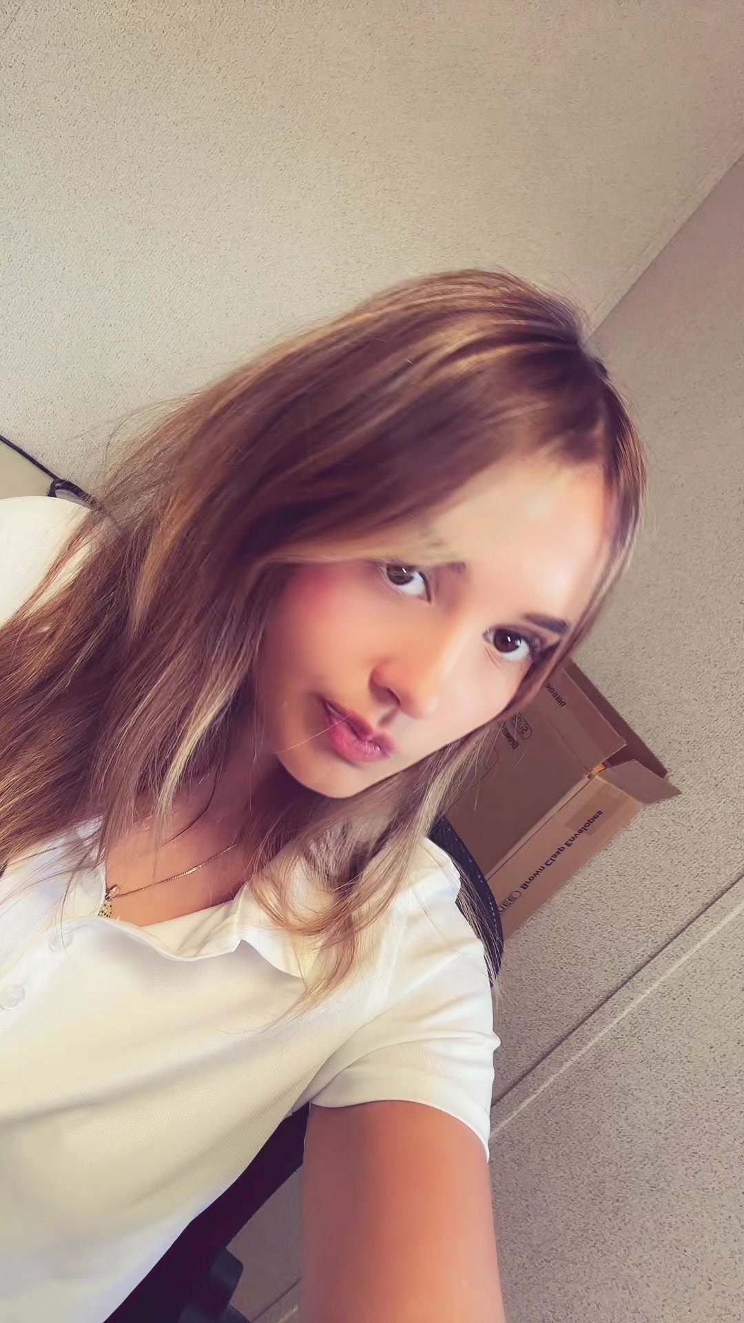 @spamma