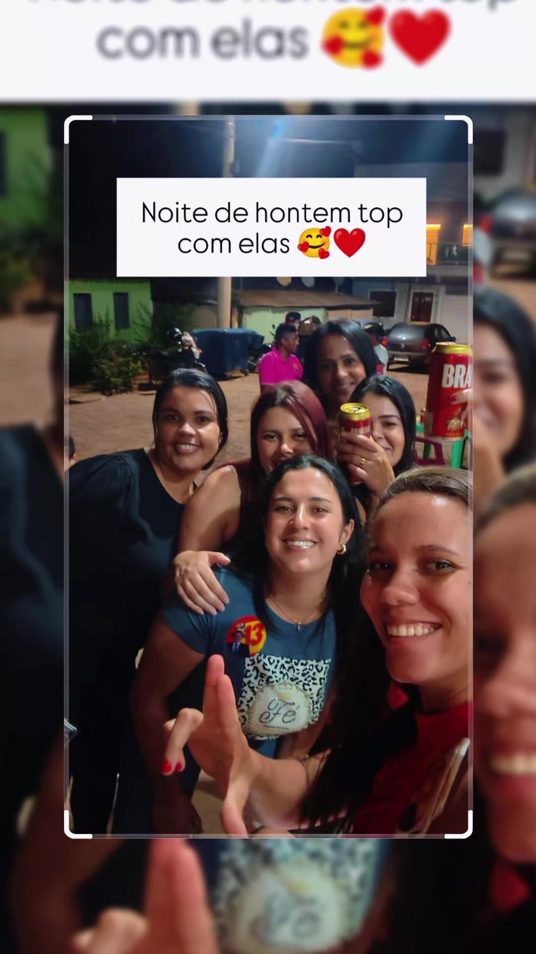 @MÁRCIA CELFES 🤗🏵️❤️