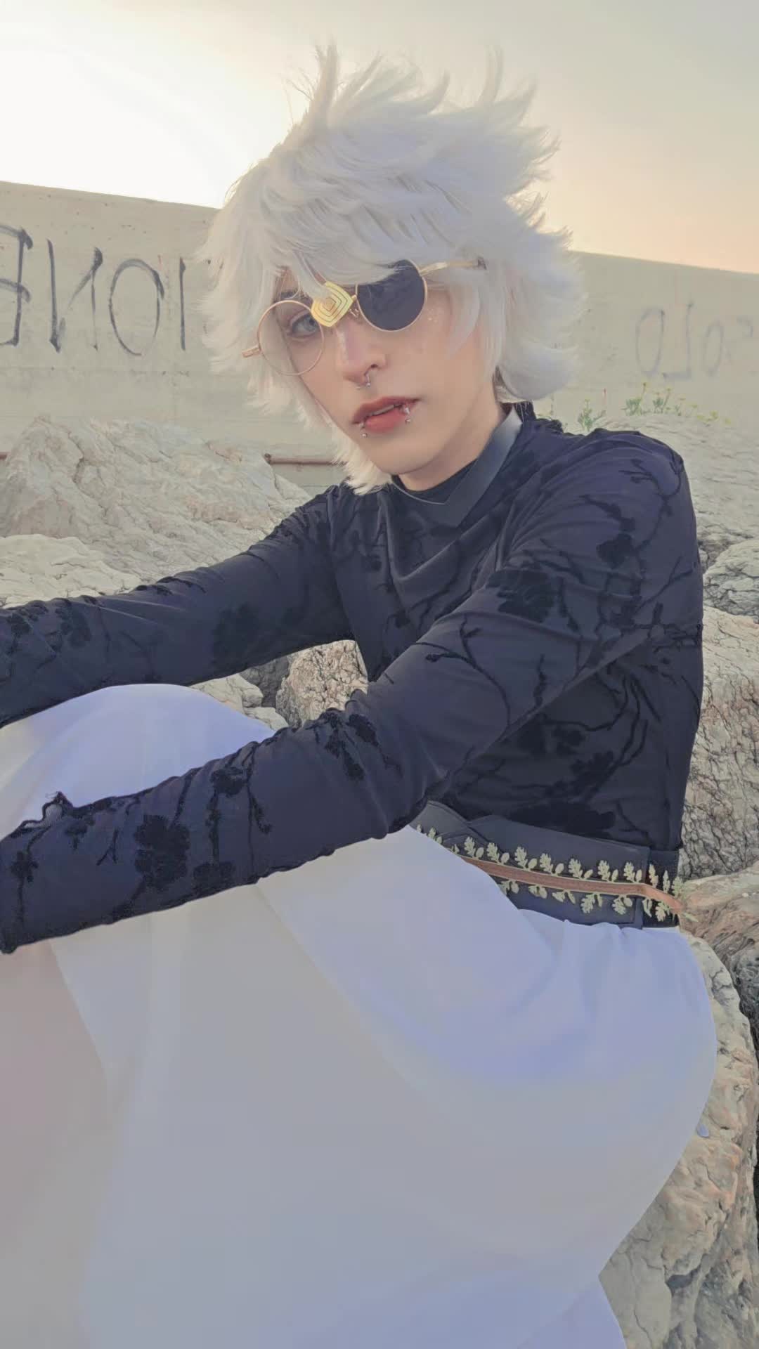 @putrid.fox