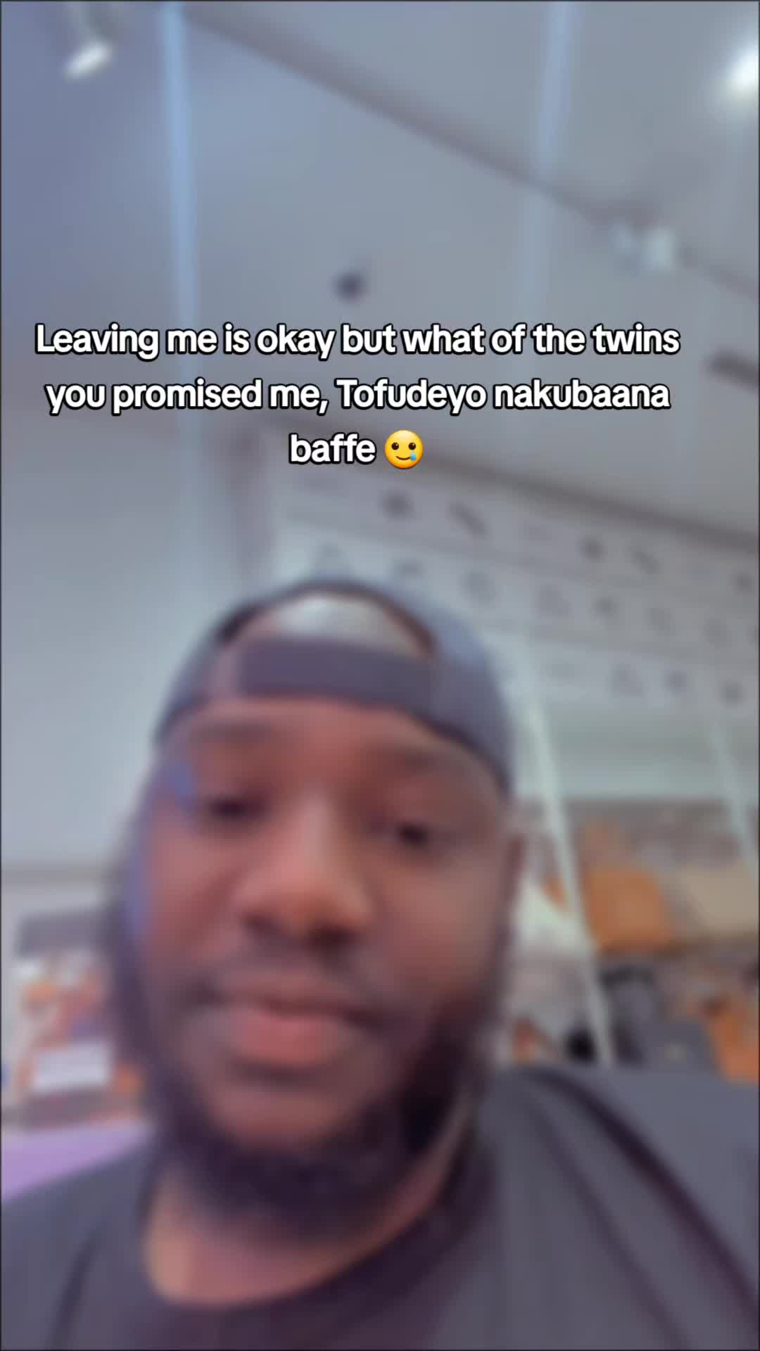 @G R E Y