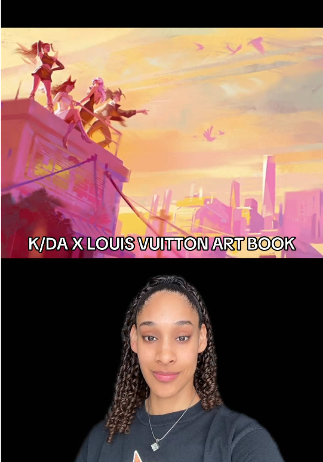 @Alexandra